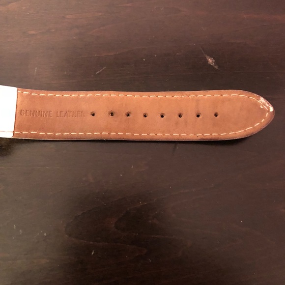 Guess Watch - Picture 6 of 6